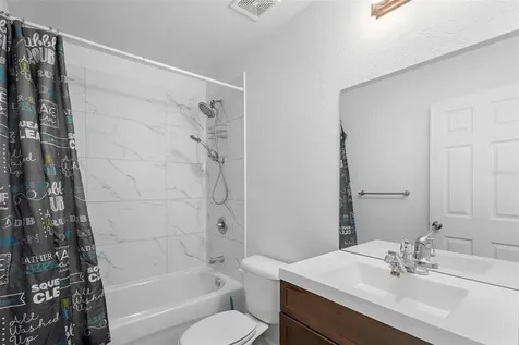 15028 SW 24th Place Ocala FL 34481