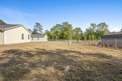 15028 SW 24th Place Ocala FL 34481