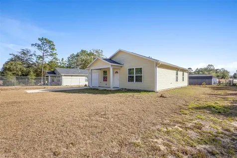 15028 SW 24th Place Ocala FL 34481