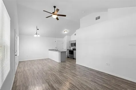 15028 SW 24th Place Ocala FL 34481