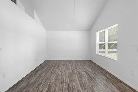 15028 SW 24th Place Ocala FL 34481