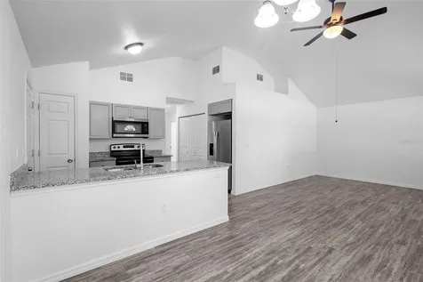 15028 SW 24th Place Ocala FL 34481
