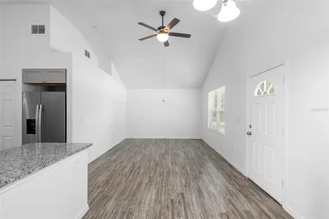 15028 SW 24th Place Ocala FL 34481