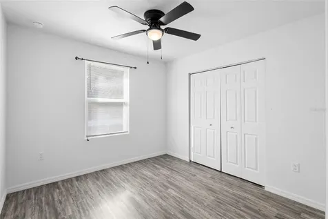 15028 SW 24th Place Ocala FL 34481