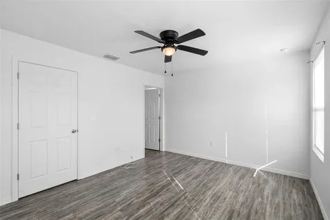 15028 SW 24th Place Ocala FL 34481