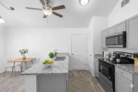 15028 SW 24th Place Ocala FL 34481