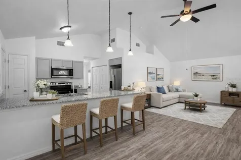 15028 SW 24th Place Ocala FL 34481