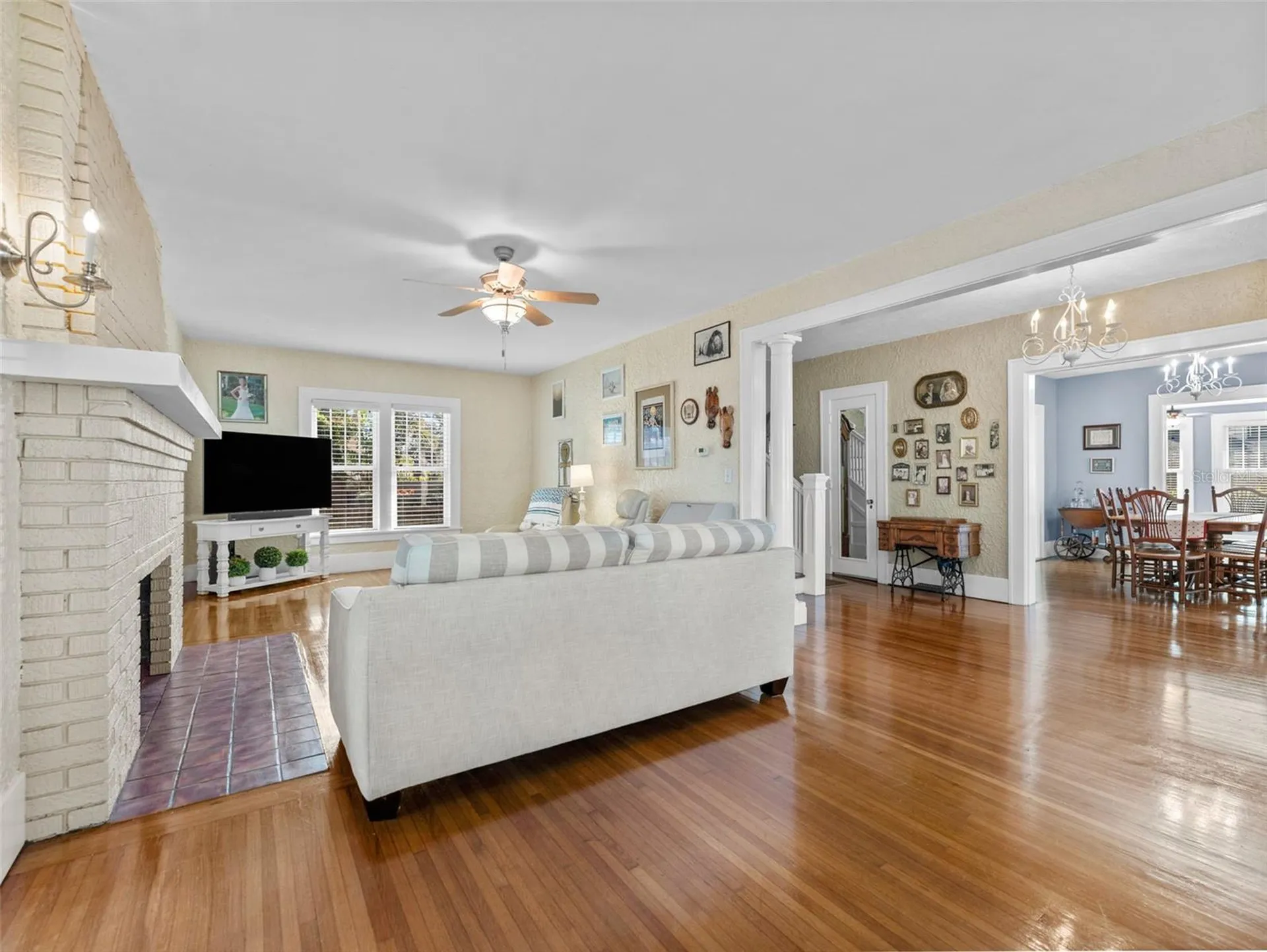 231 72nd Street N St Petersburg FL 33710