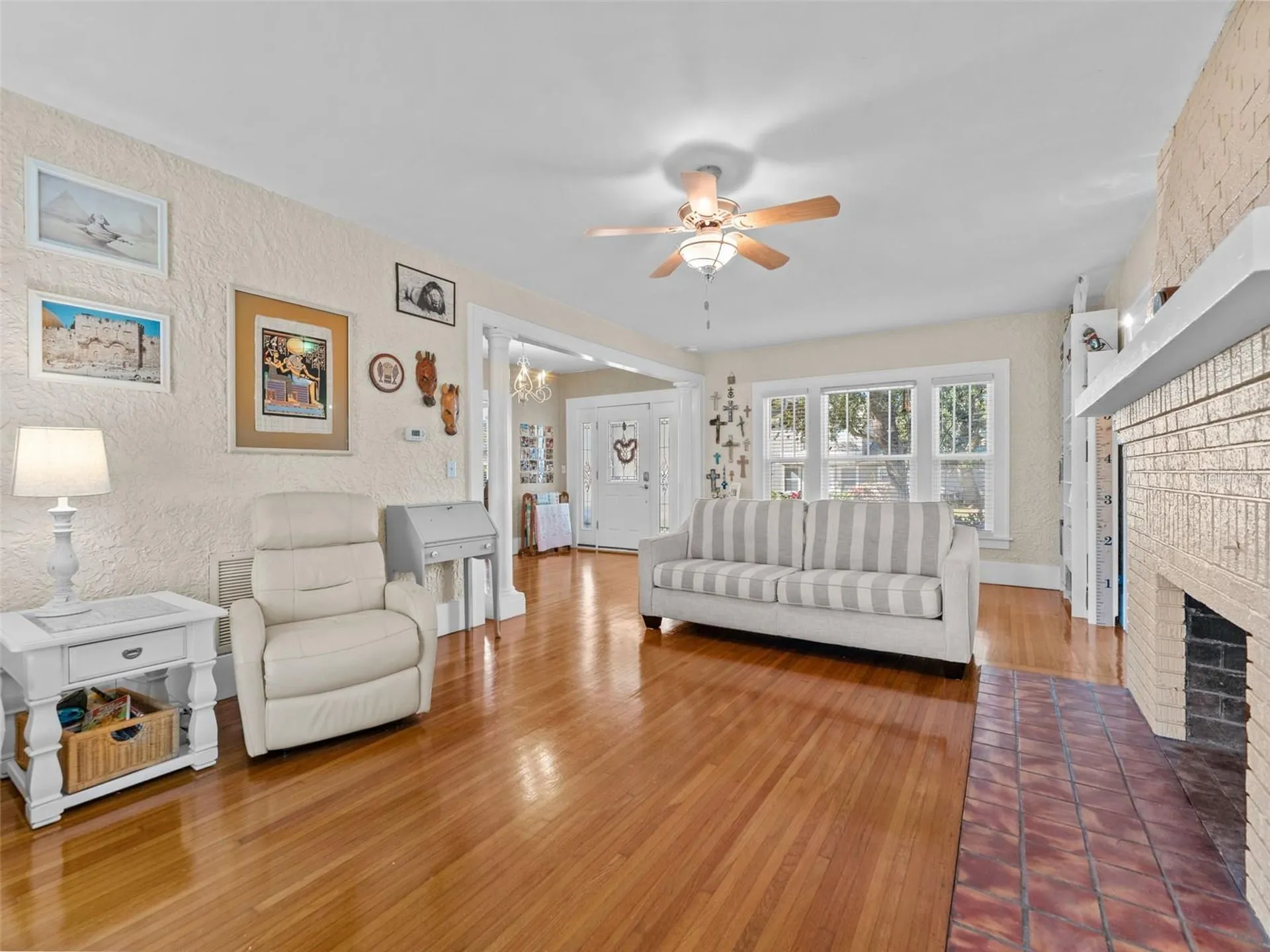 231 72nd Street N St Petersburg FL 33710