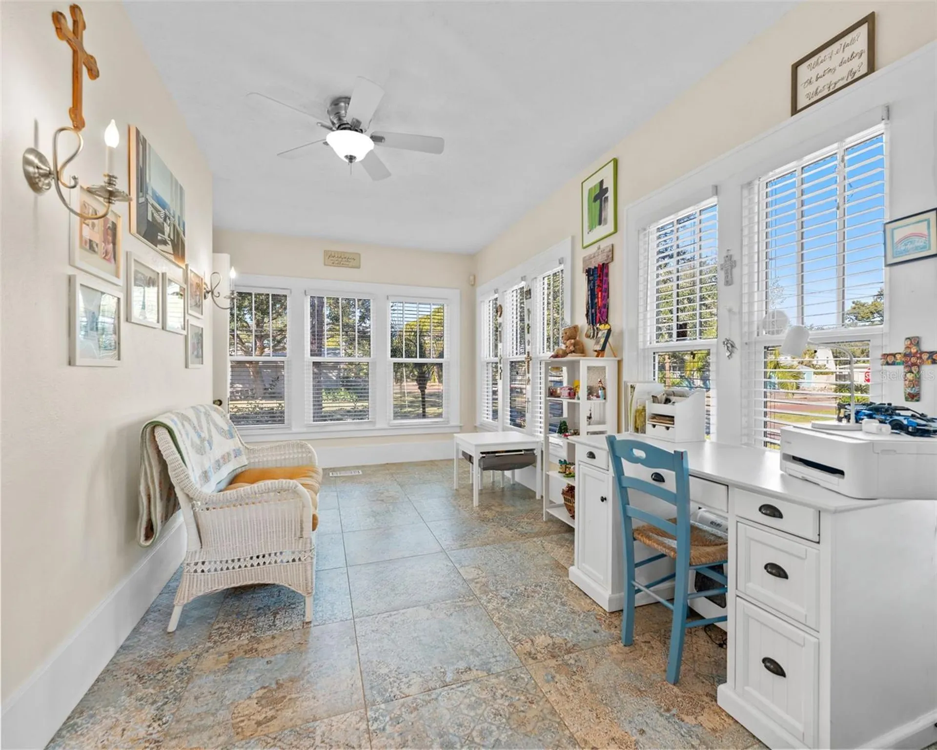231 72nd Street N St Petersburg FL 33710