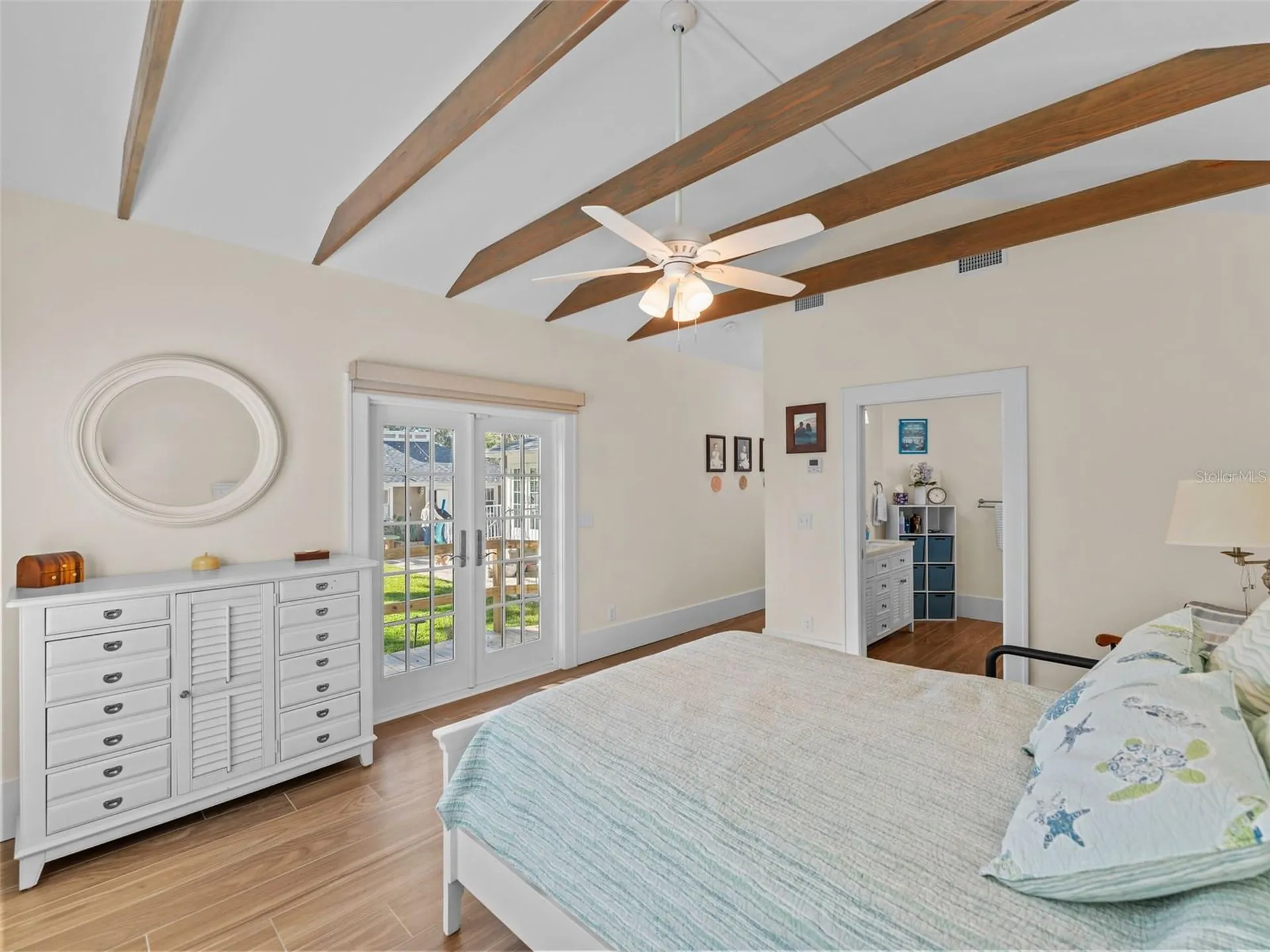 231 72nd Street N St Petersburg FL 33710