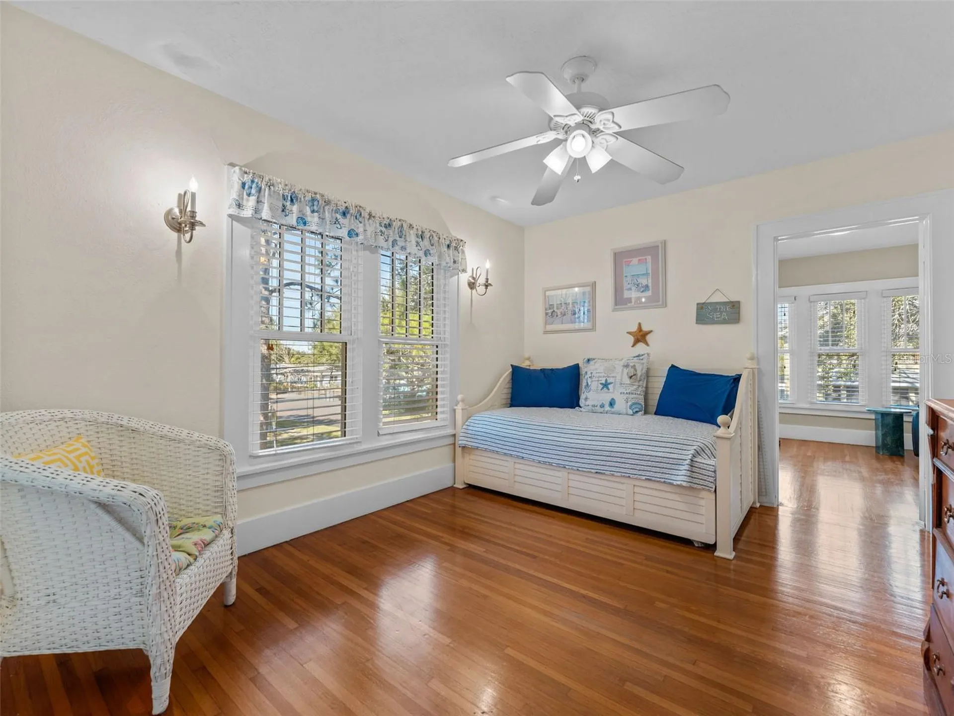 231 72nd Street N St Petersburg FL 33710