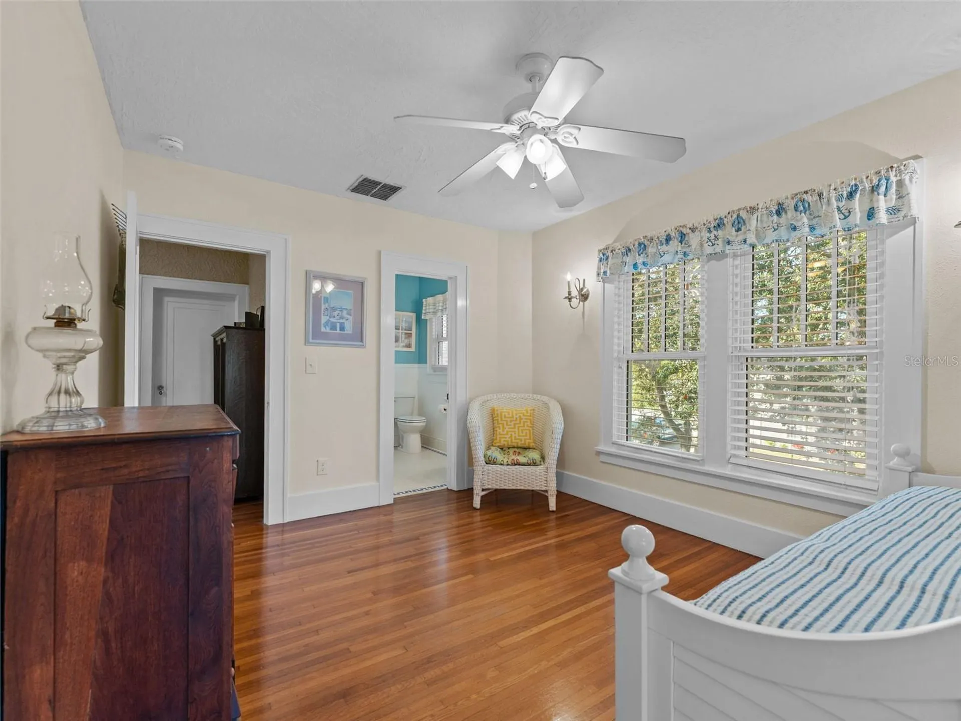 231 72nd Street N St Petersburg FL 33710