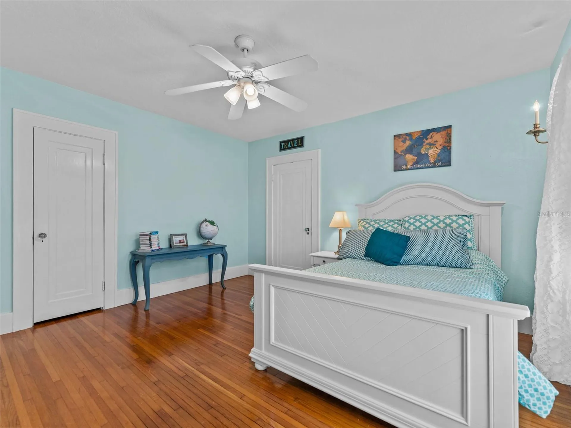 231 72nd Street N St Petersburg FL 33710