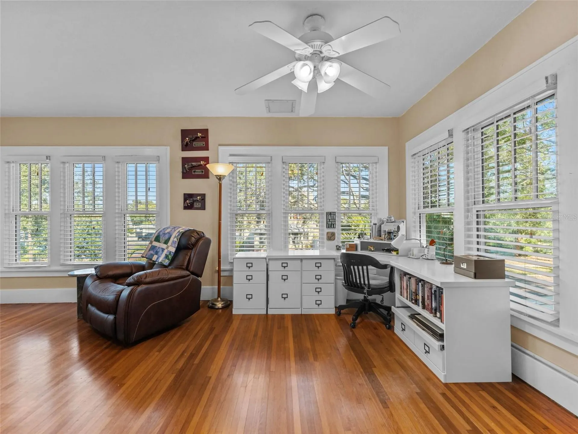 231 72nd Street N St Petersburg FL 33710