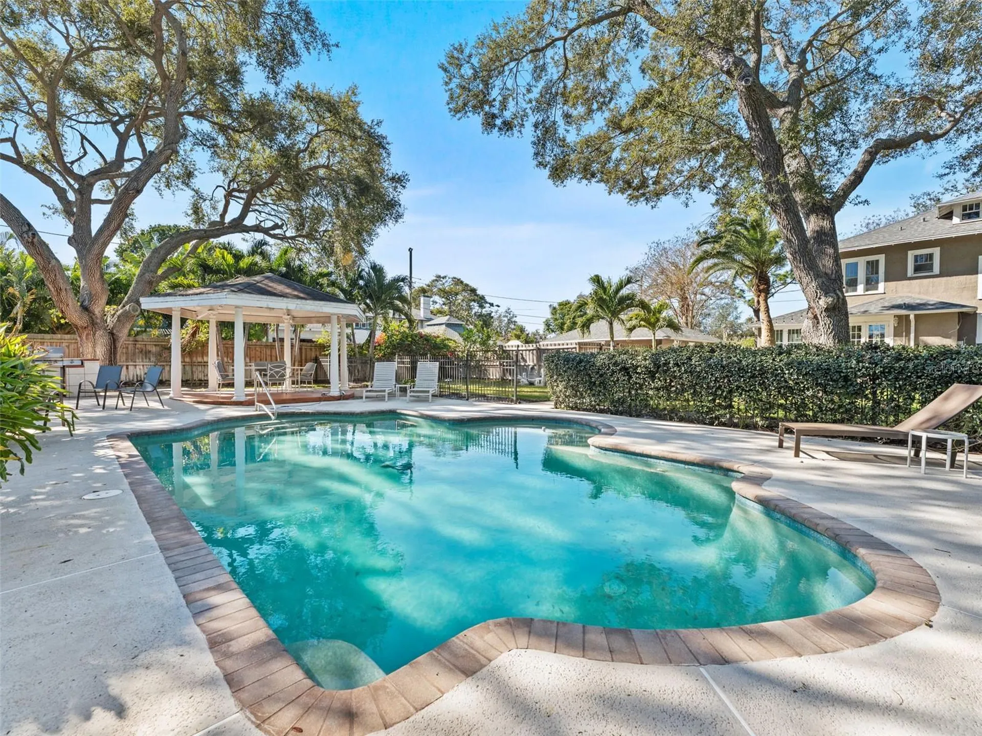 231 72nd Street N St Petersburg FL 33710