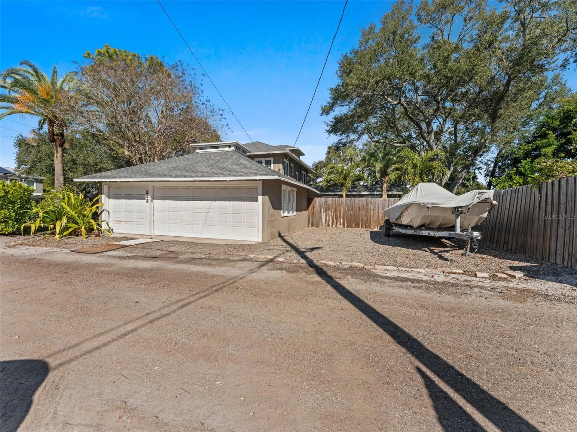 231 72nd Street N St Petersburg FL 33710