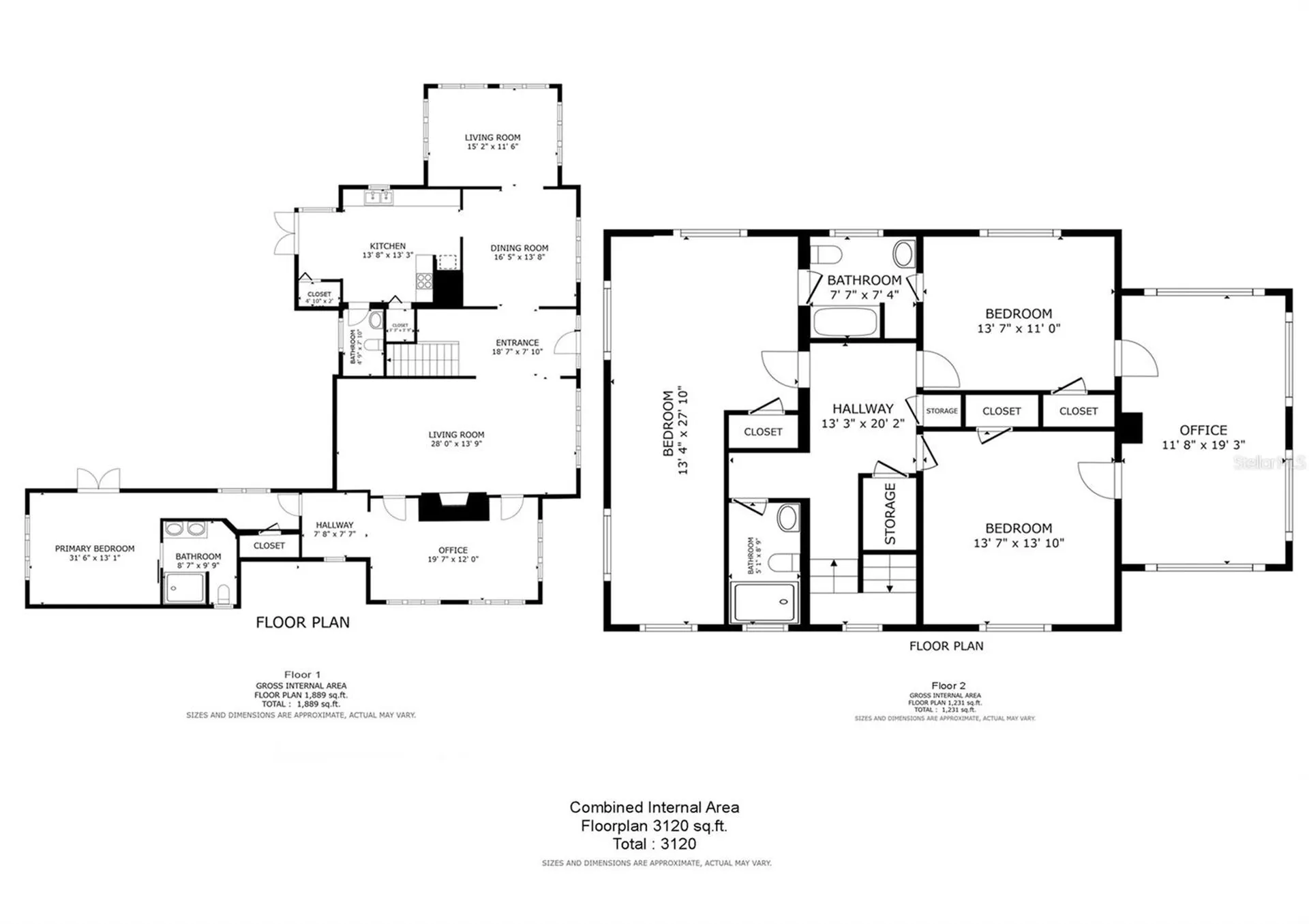 231 72nd Street N St Petersburg FL 33710