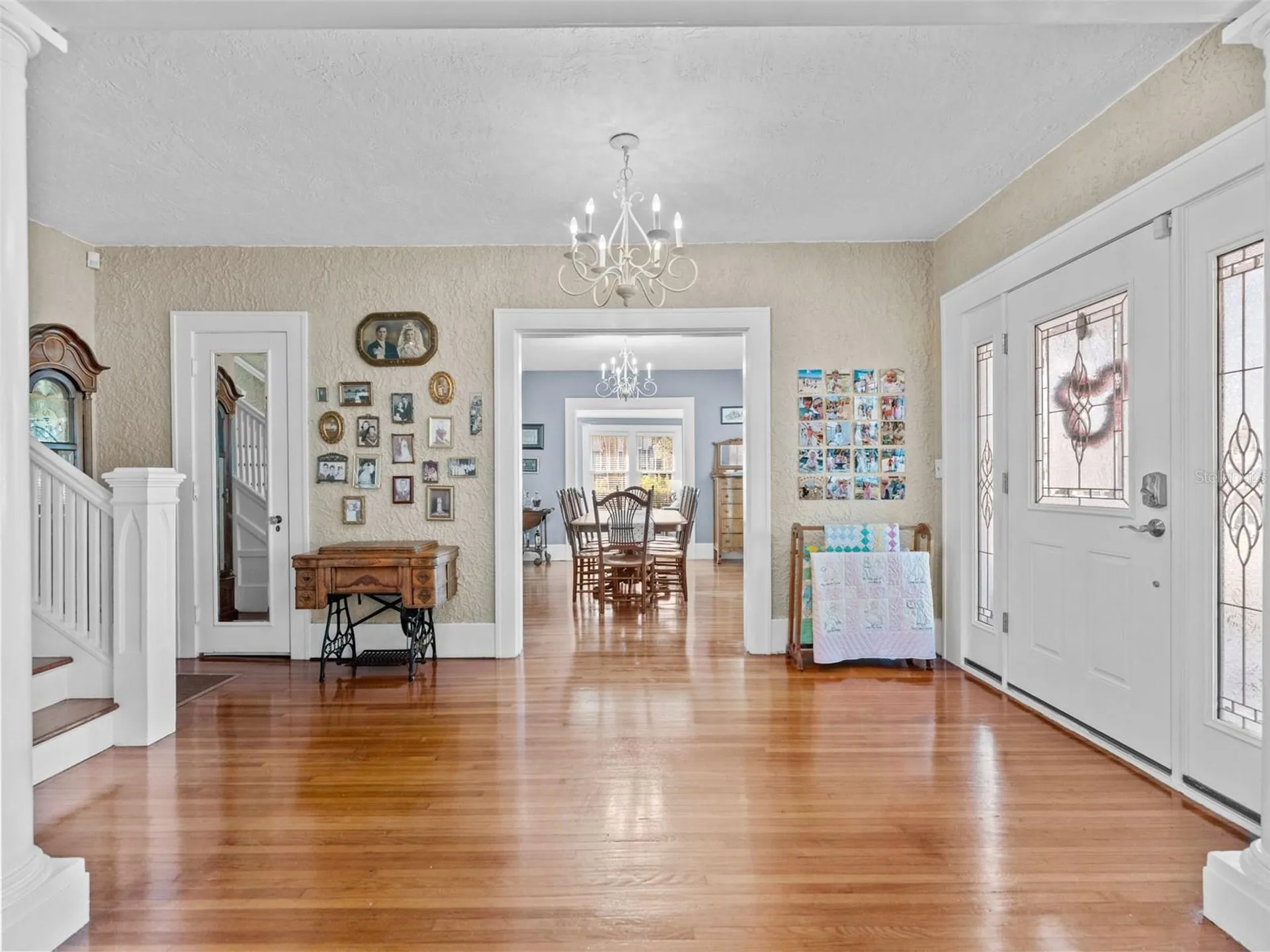 231 72nd Street N St Petersburg FL 33710