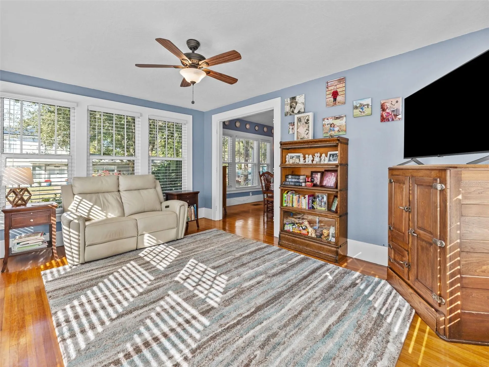 231 72nd Street N St Petersburg FL 33710