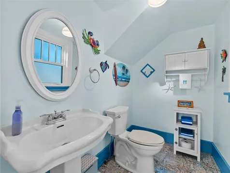 231 72nd Street N St Petersburg FL 33710