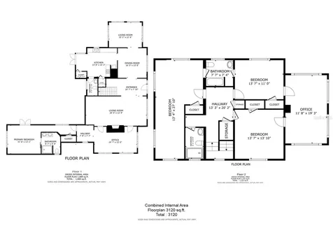 231 72nd Street N St Petersburg FL 33710