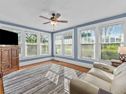 231 72nd Street N St Petersburg FL 33710