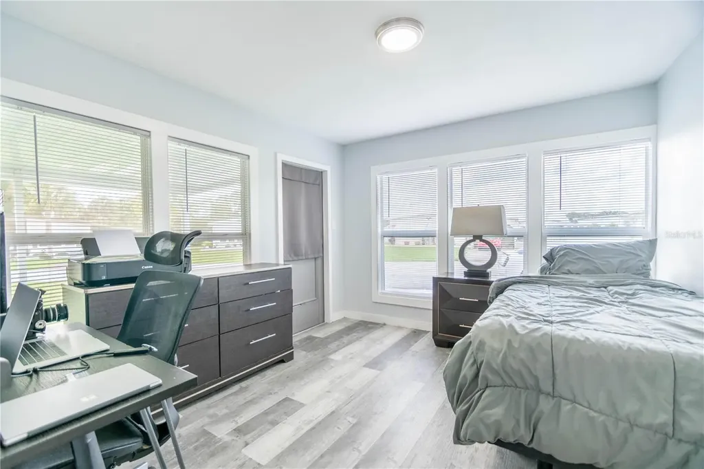 9015 Sarah Drive Polk City FL 33868