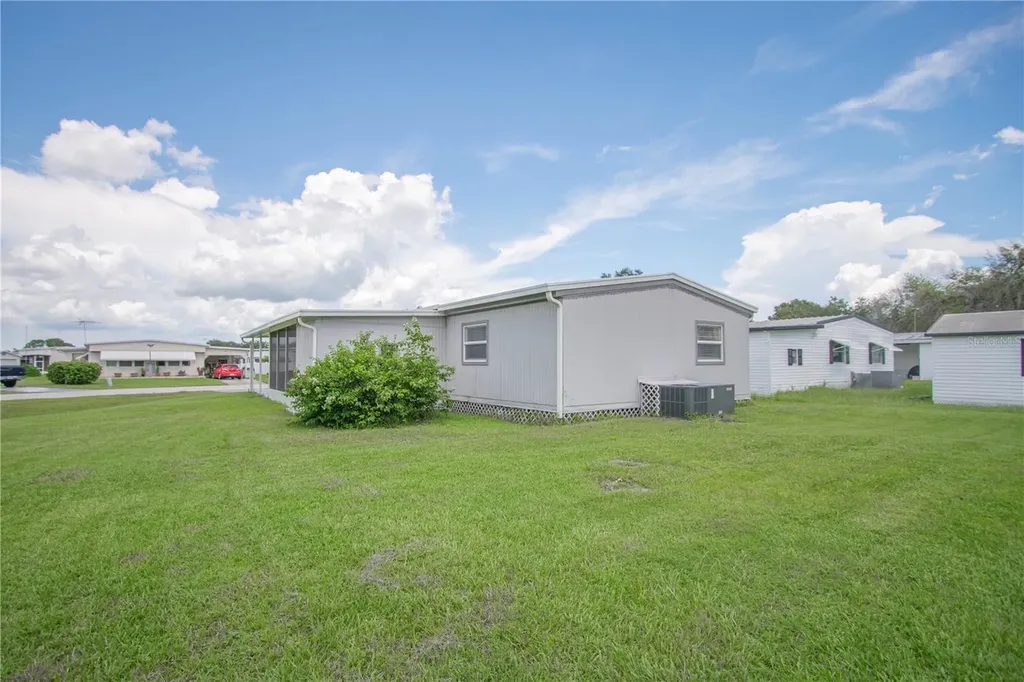 9015 Sarah Drive Polk City FL 33868