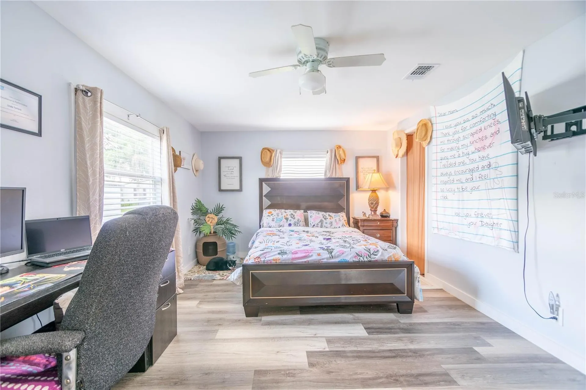 9015 Sarah Drive Polk City FL 33868