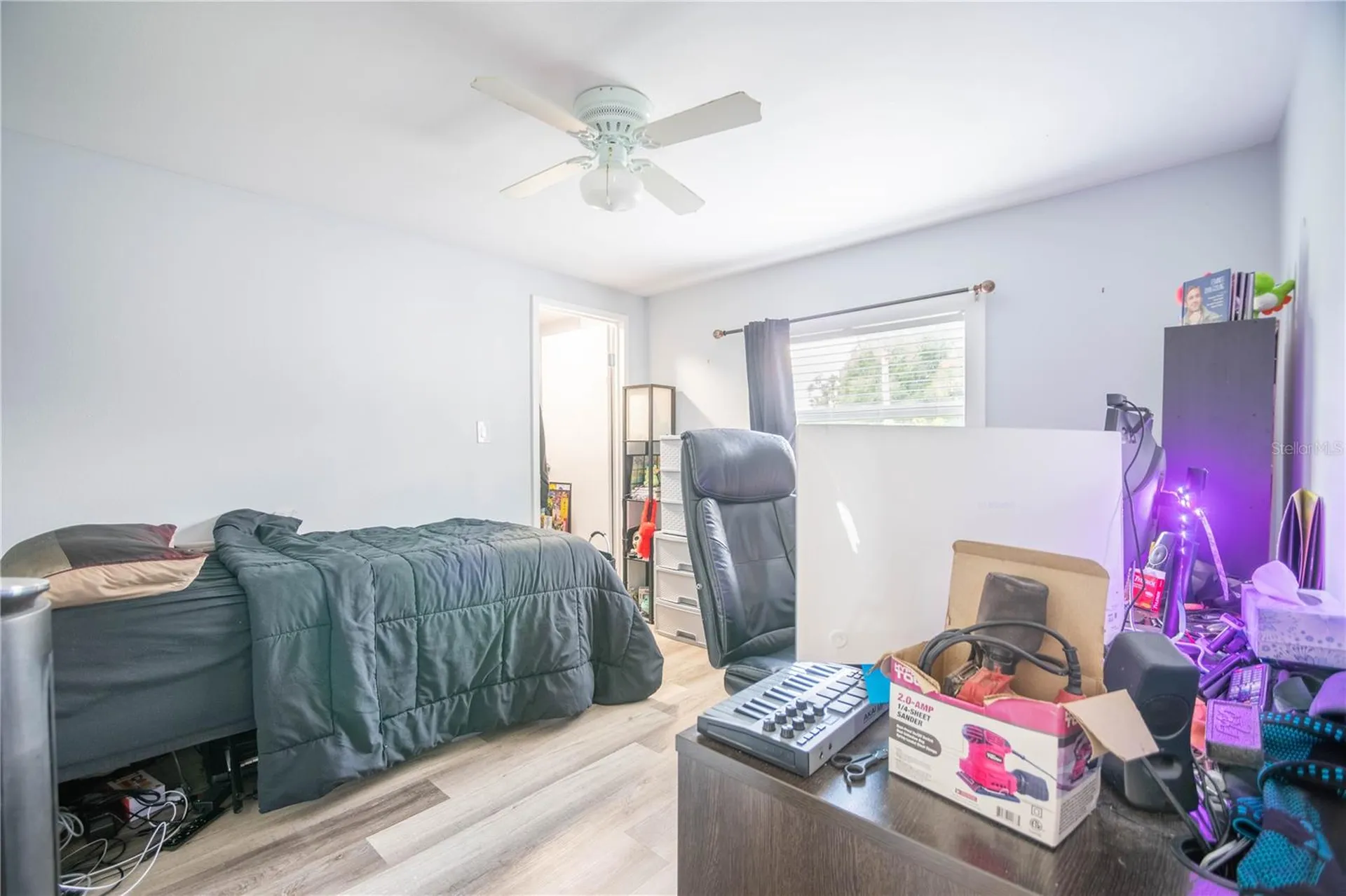 9015 Sarah Drive Polk City FL 33868