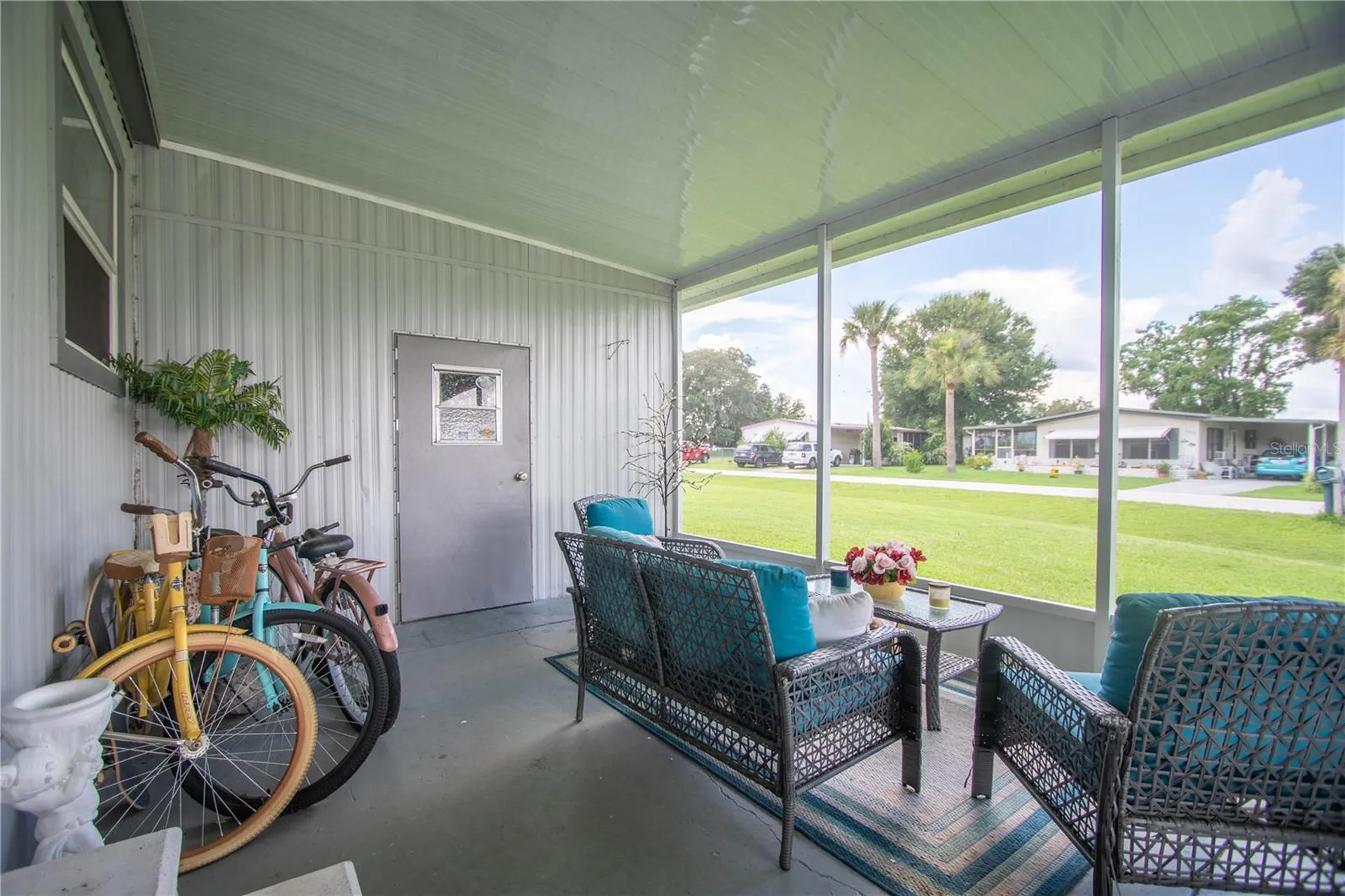 9015 Sarah Drive Polk City FL 33868