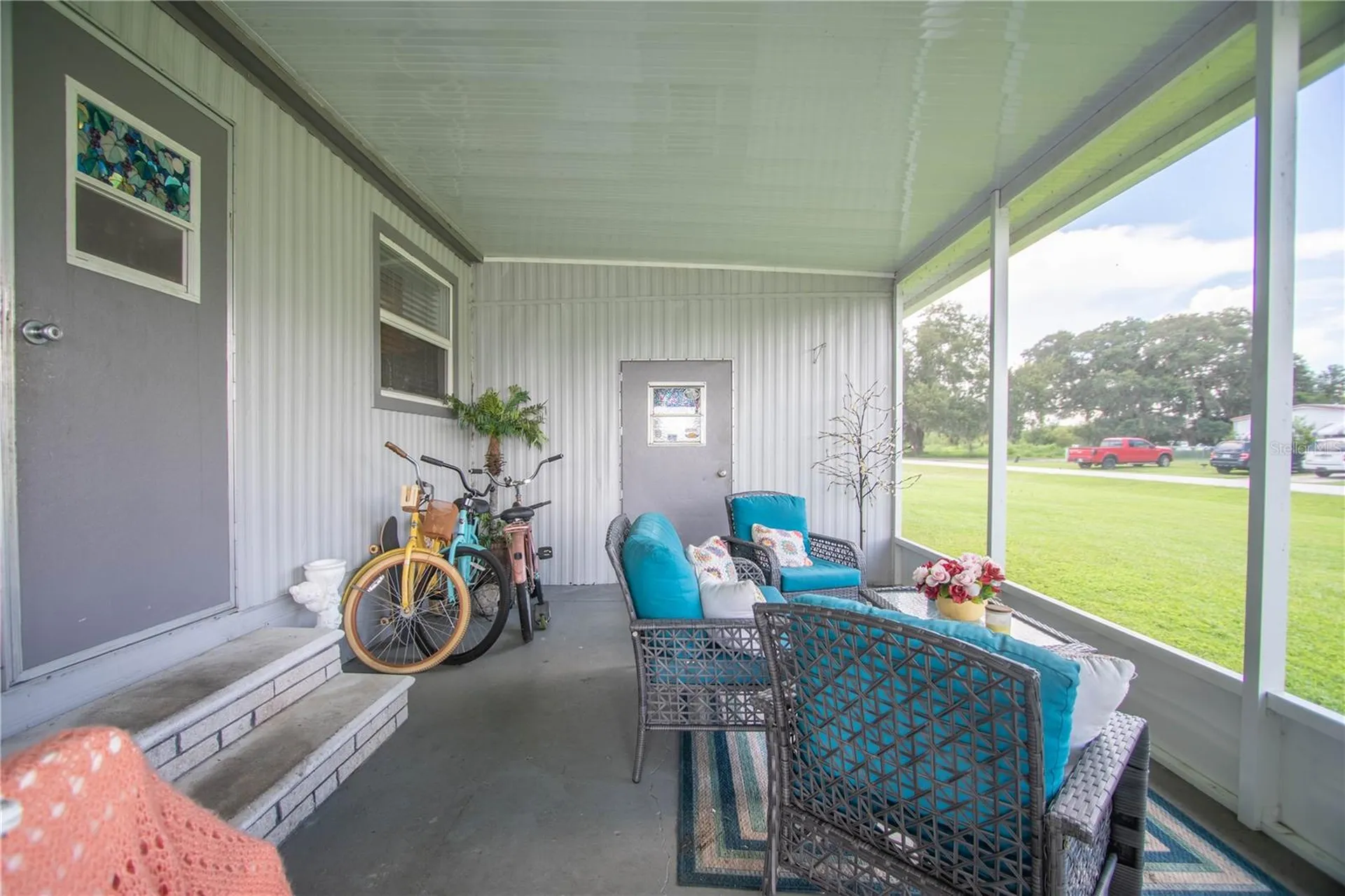9015 Sarah Drive Polk City FL 33868