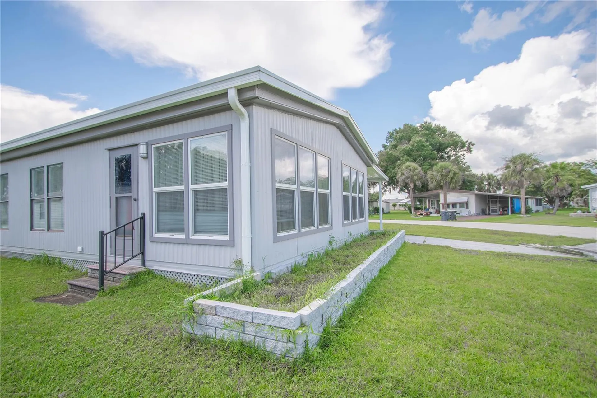 9015 Sarah Drive Polk City FL 33868