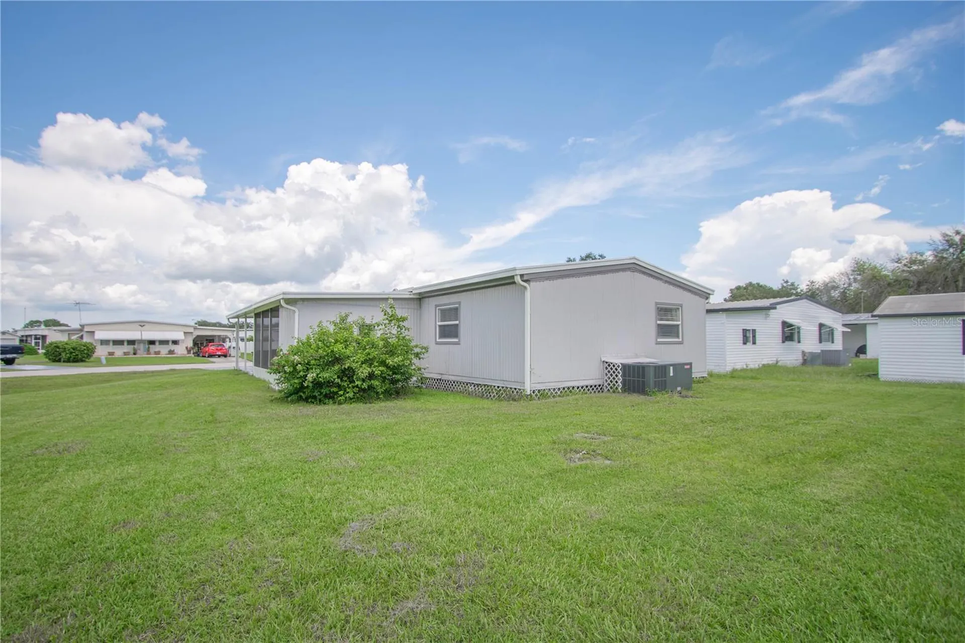 9015 Sarah Drive Polk City FL 33868