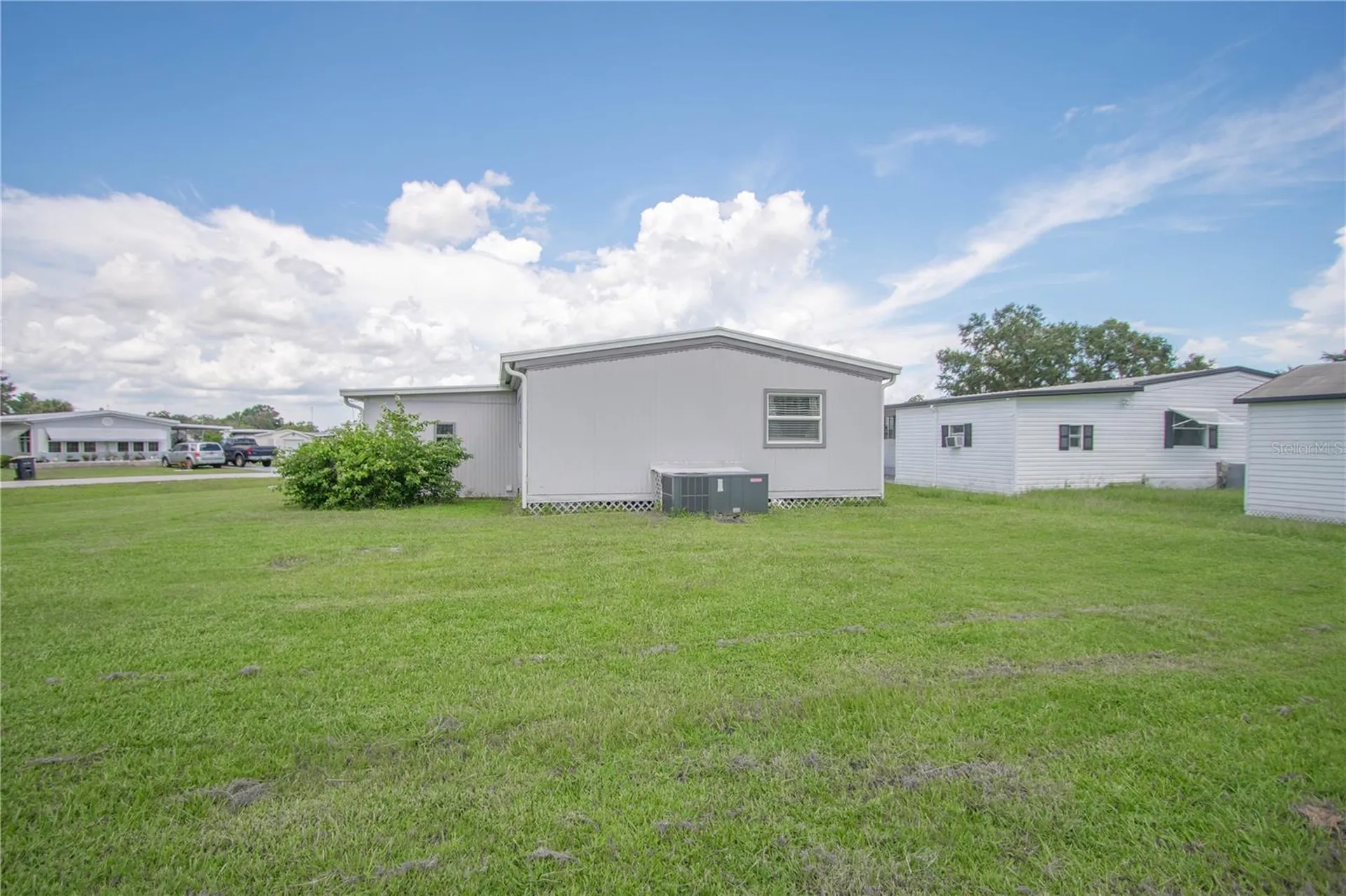 9015 Sarah Drive Polk City FL 33868