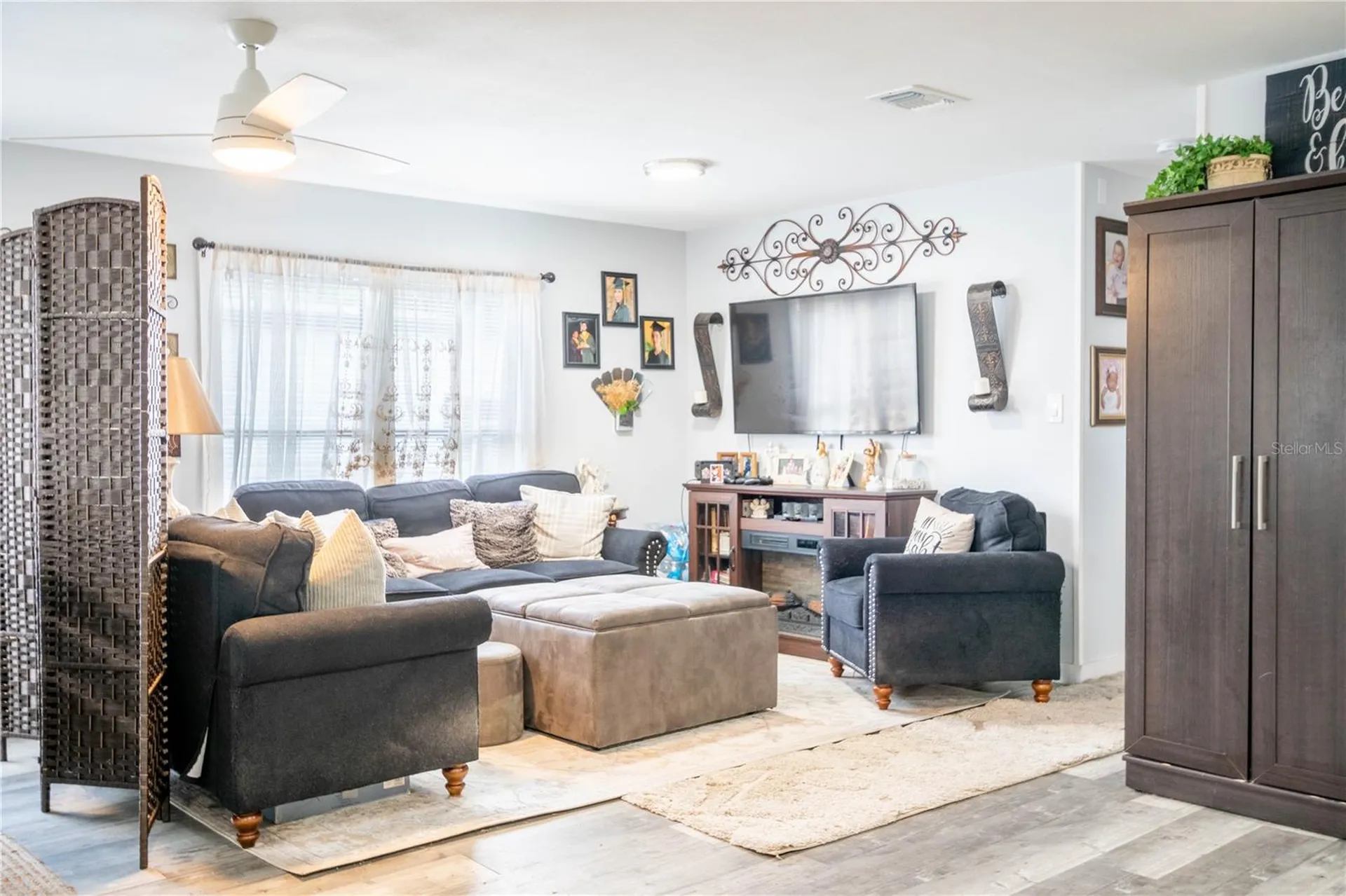 9015 Sarah Drive Polk City FL 33868