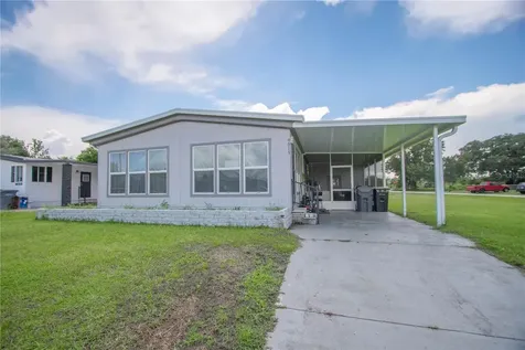 9015 Sarah Drive Polk City FL 33868