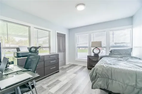 9015 Sarah Drive Polk City FL 33868