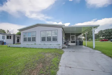 9015 Sarah Drive Polk City FL 33868