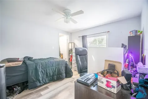 9015 Sarah Drive Polk City FL 33868