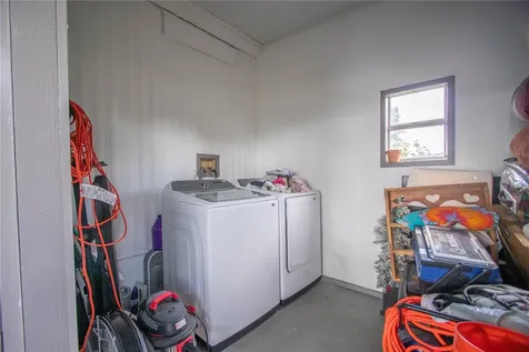 9015 Sarah Drive Polk City FL 33868