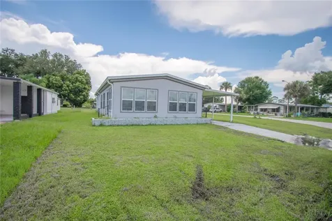 9015 Sarah Drive Polk City FL 33868