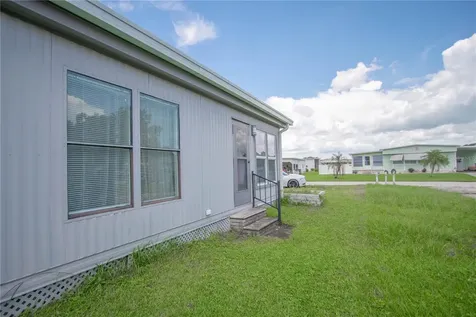 9015 Sarah Drive Polk City FL 33868