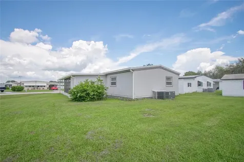 9015 Sarah Drive Polk City FL 33868