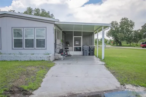 9015 Sarah Drive Polk City FL 33868