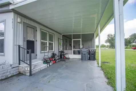 9015 Sarah Drive Polk City FL 33868