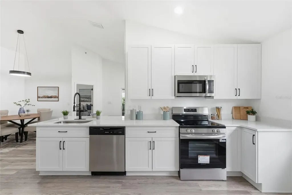 3656 Eversholt Street Clermont FL 34711
