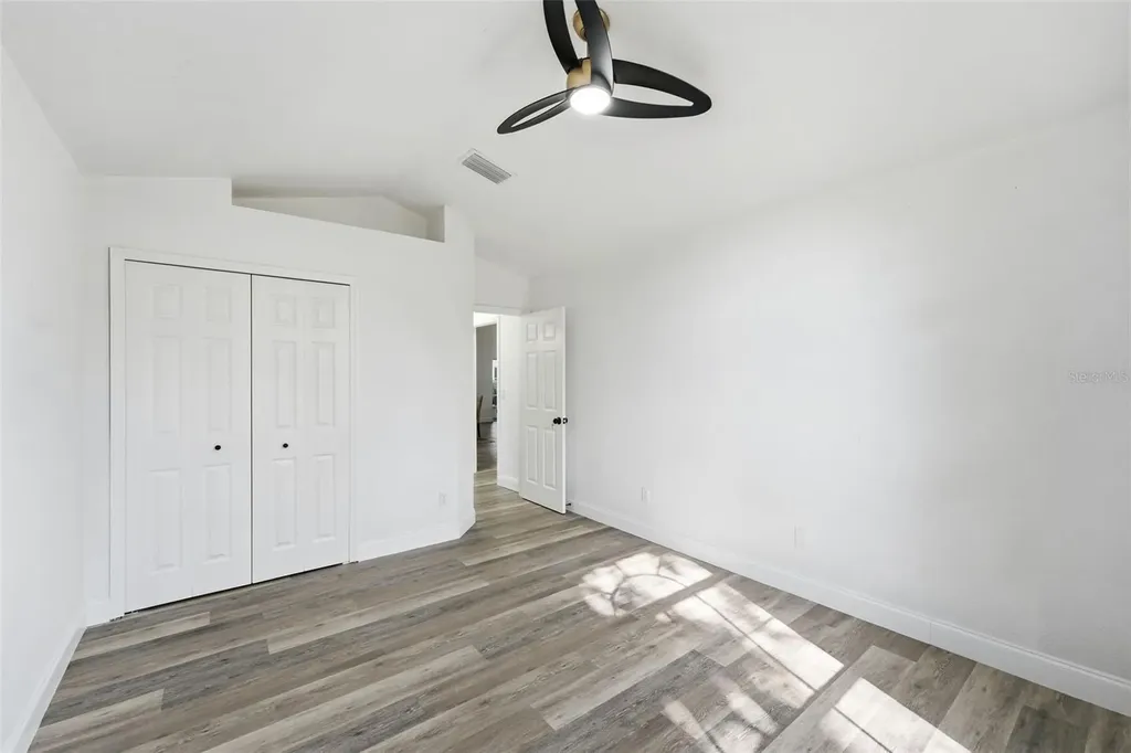 3656 Eversholt Street Clermont FL 34711