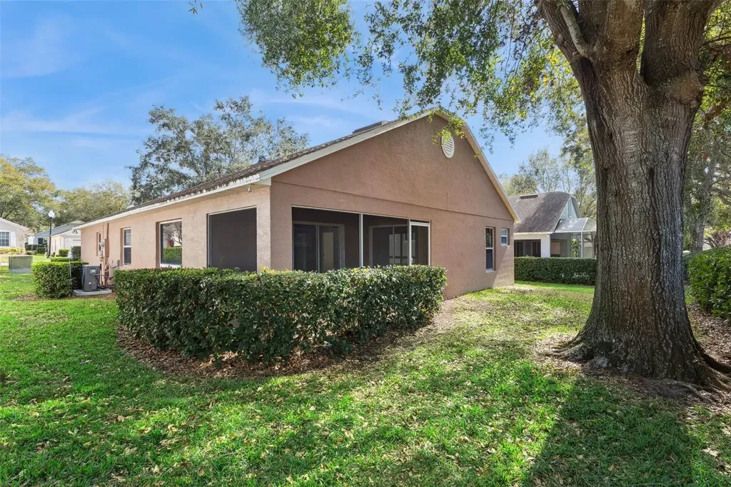 3656 Eversholt Street Clermont FL 34711
